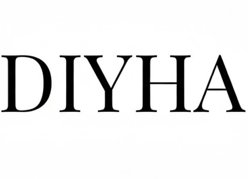 henia.formations-thargo.com